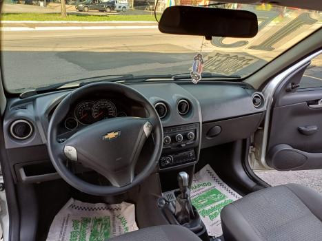 CHEVROLET Celta 1.0 4P VHC FLEX LIFE , Foto 6