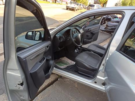 CHEVROLET Celta 1.0 4P VHC FLEX LIFE , Foto 7