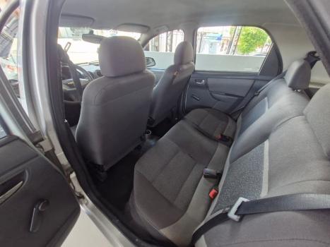 CHEVROLET Celta 1.0 4P LT VHCE FLEX, Foto 8