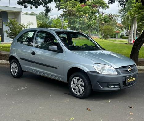 CHEVROLET Celta 1.0 VHC, Foto 1