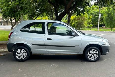 CHEVROLET Celta 1.0 VHC, Foto 4