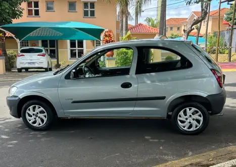 CHEVROLET Celta 1.0 VHC, Foto 6