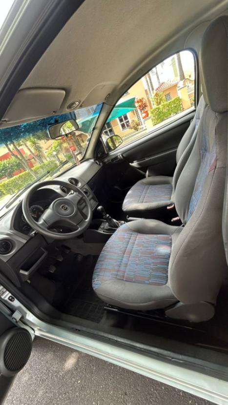 CHEVROLET Celta 1.0 VHC, Foto 7