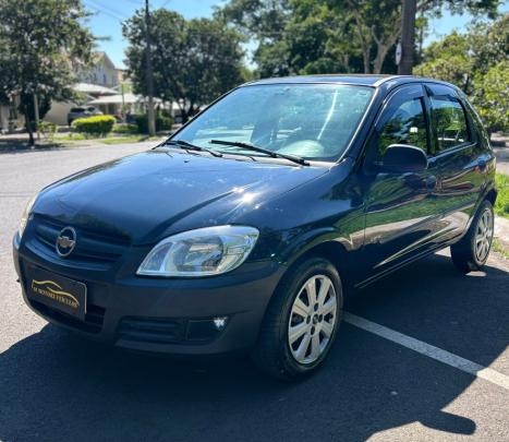 CHEVROLET Celta 1.0 4P VHC FLEX, Foto 1