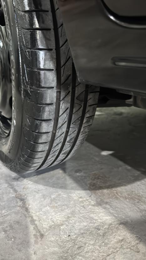 CHEVROLET Celta 1.0 LT FLEX, Foto 4