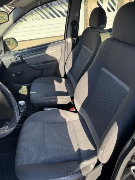 CHEVROLET Celta 1.0 LT FLEX, Foto 7