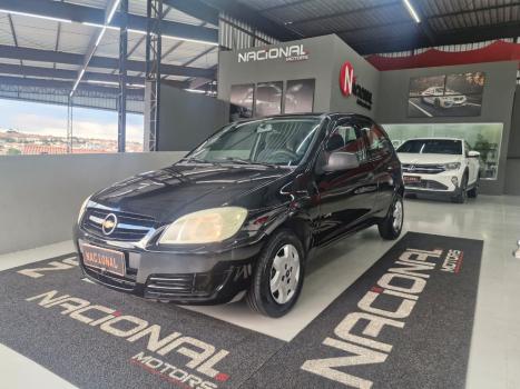 CHEVROLET Celta 1.0 VHC FLEX LIFE , Foto 3