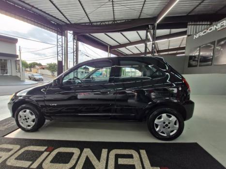 CHEVROLET Celta 1.0 VHC FLEX LIFE , Foto 4