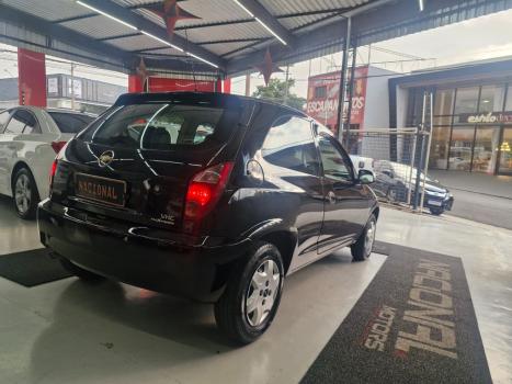 CHEVROLET Celta 1.0 VHC FLEX LIFE , Foto 5