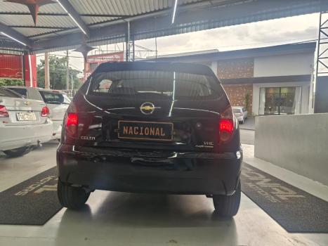 CHEVROLET Celta 1.0 VHC FLEX LIFE , Foto 6