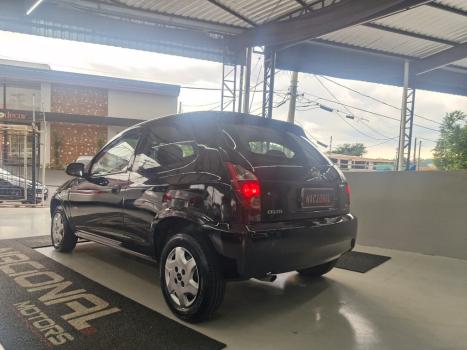 CHEVROLET Celta 1.0 VHC FLEX LIFE , Foto 7