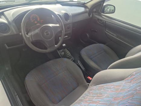 CHEVROLET Celta 1.0 VHC FLEX LIFE , Foto 8