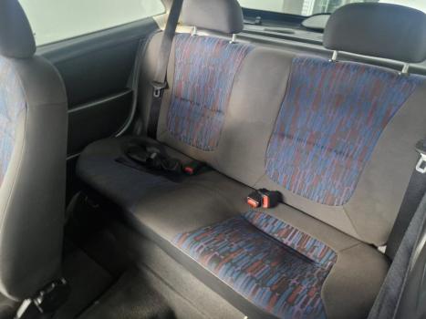 CHEVROLET Celta 1.0 VHC FLEX LIFE , Foto 9