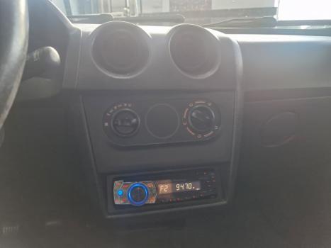 CHEVROLET Celta 1.0 VHC FLEX LIFE , Foto 10