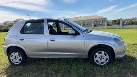 CHEVROLET Celta 1.0 4P LT FLEX, Foto 2