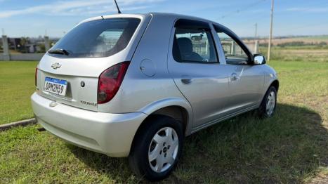 CHEVROLET Celta 1.0 4P LT FLEX, Foto 5