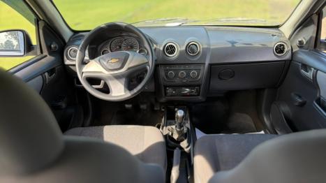CHEVROLET Celta 1.0 4P LT FLEX, Foto 6