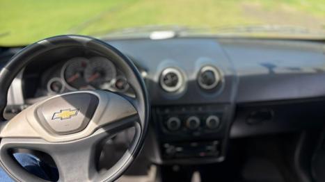 CHEVROLET Celta 1.0 4P LT FLEX, Foto 7