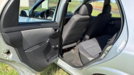 CHEVROLET Celta 1.0 4P LT FLEX, Foto 10