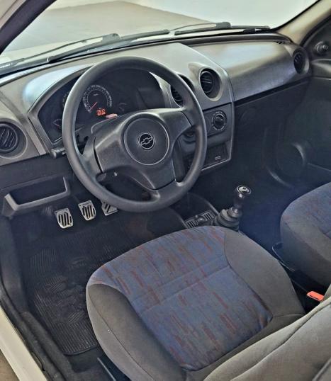 CHEVROLET Celta 1.0, Foto 6