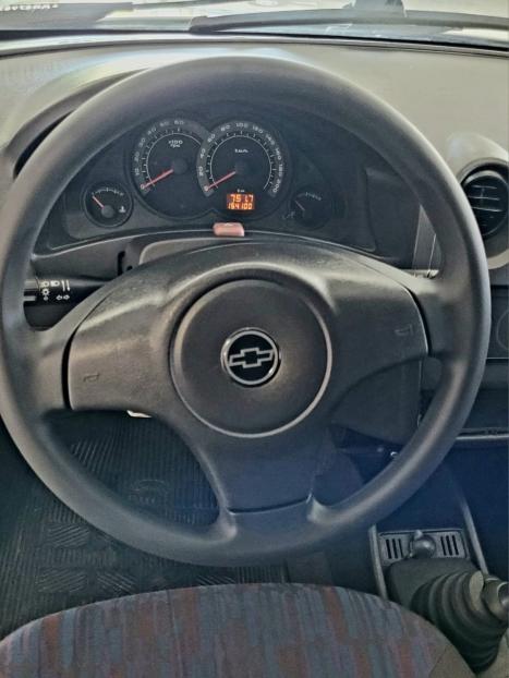 CHEVROLET Celta 1.0, Foto 7