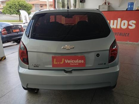 CHEVROLET Celta 1.0 4P LS FLEX, Foto 3