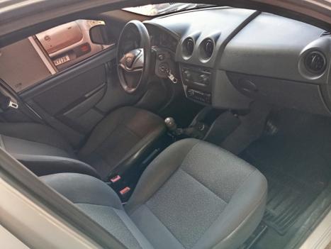 CHEVROLET Celta 1.0 4P LS FLEX, Foto 5