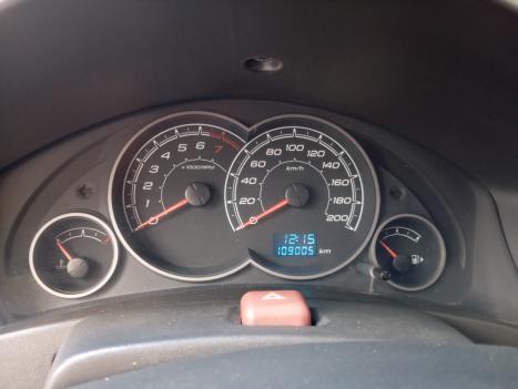 CHEVROLET Celta 1.0 4P LS FLEX, Foto 6