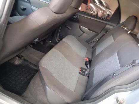 CHEVROLET Celta 1.0 4P LS FLEX, Foto 7