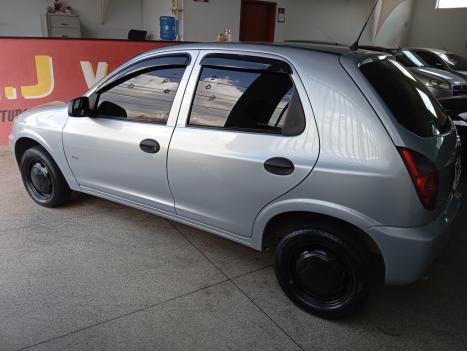 CHEVROLET Celta 1.0 4P LS FLEX, Foto 9