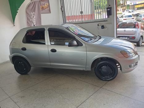 CHEVROLET Celta 1.0 4P LS FLEX, Foto 12