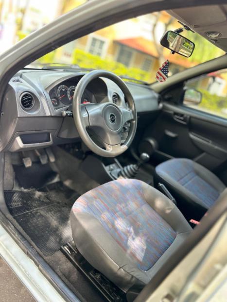 CHEVROLET Celta 1.0 4P VHC SPIRIT , Foto 7