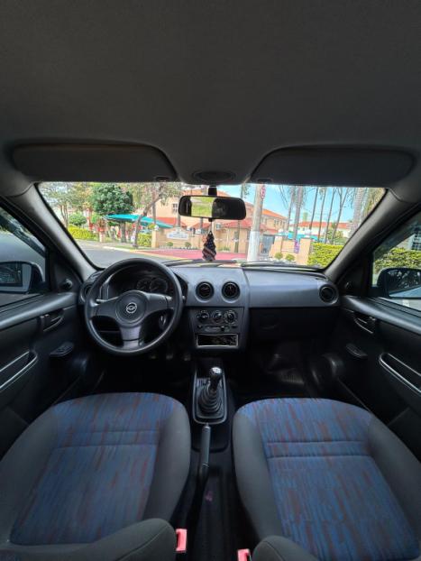 CHEVROLET Celta 1.0 4P VHC SPIRIT , Foto 9