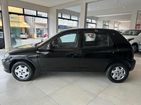 CHEVROLET Celta 1.0 4P LT FLEX, Foto 4