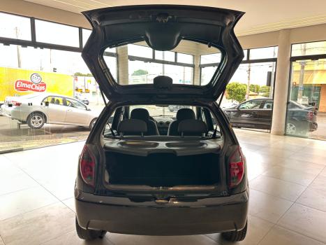 CHEVROLET Celta 1.0 4P LT FLEX, Foto 5