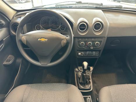 CHEVROLET Celta 1.0 4P LT FLEX, Foto 11