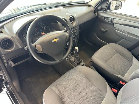 CHEVROLET Celta 1.0 4P LT FLEX, Foto 12