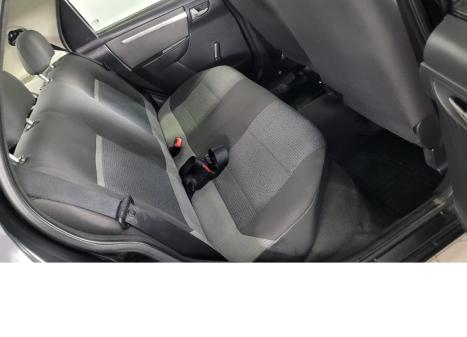 CHEVROLET Celta 1.0 4P LT VHCE FLEX, Foto 12