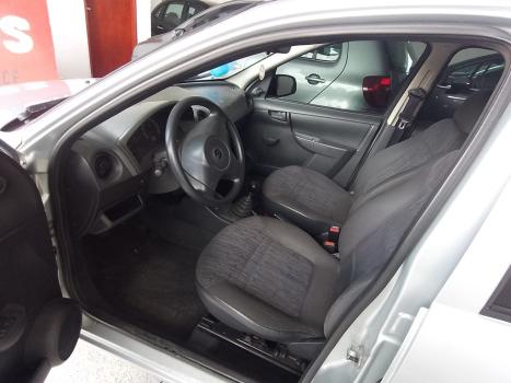 CHEVROLET Celta 1.0 4P VHC FLEX LIFE , Foto 10