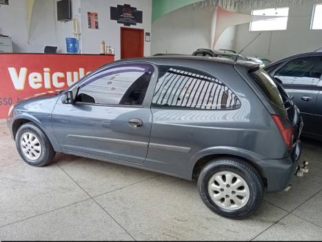 CHEVROLET Celta 1.0 VHC FLEX LIFE , Foto 6