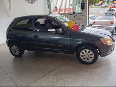 CHEVROLET Celta 1.0 VHC FLEX LIFE , Foto 7
