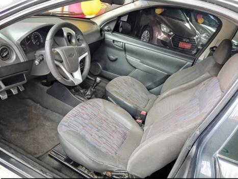 CHEVROLET Celta 1.0 VHC FLEX LIFE , Foto 8