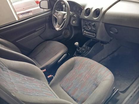 CHEVROLET Celta 1.0 VHC FLEX LIFE , Foto 9