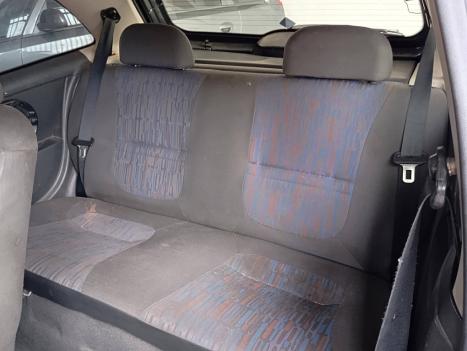 CHEVROLET Celta 1.0 VHC FLEX LIFE , Foto 10