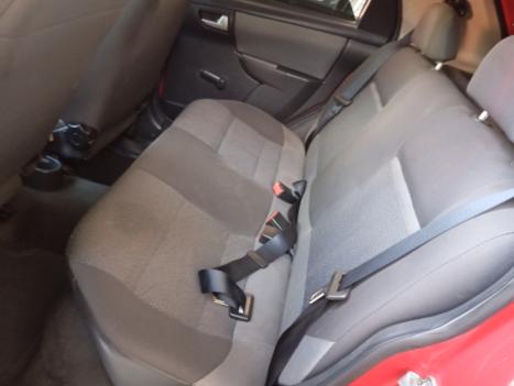 CHEVROLET Celta 1.0 4P LT FLEX, Foto 9