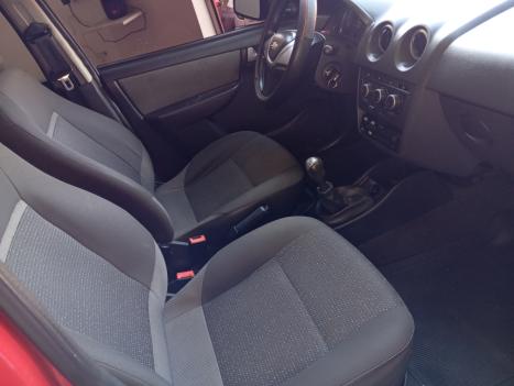 CHEVROLET Celta 1.0 4P LT FLEX, Foto 11