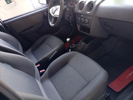 CHEVROLET Celta 1.0 4P LT FLEX, Foto 10