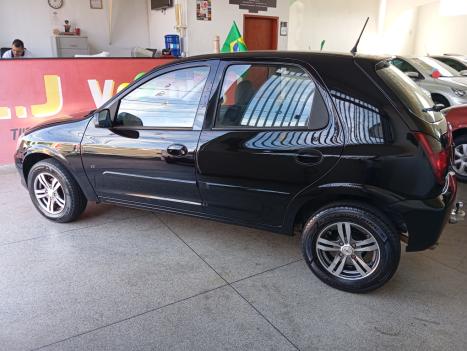 CHEVROLET Celta 1.0 4P LT FLEX, Foto 11
