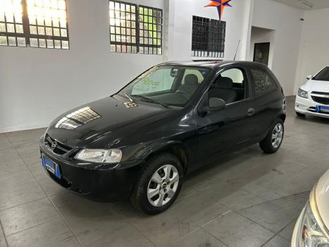 CHEVROLET Celta 1.0, Foto 1