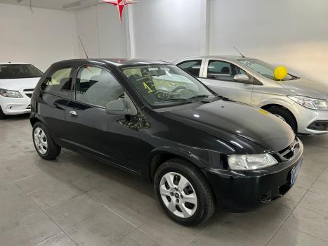 CHEVROLET Celta 1.0, Foto 2